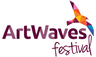 Artwaves Festival 2016