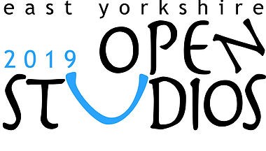 East Yorkshire Open Studios 2019