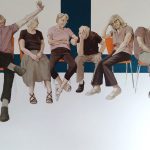 Geoff Hewitt - When the Music Stops