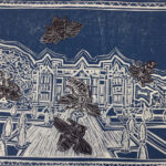 Calf House Studios - Penny Keeley