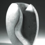 Calf House Studios - Peter Brown