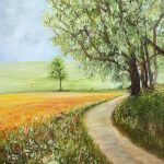 Carolyn Meddins-Ertl