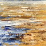 Carolyn Meddins-Ertl