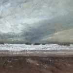 Carolyn Meddins-Ertl
