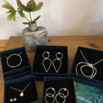 Gallery Forty-Nine - Ceomara Jewellery