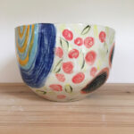 Gallery Forty-Nine - Elizabeth Barton Ceramics