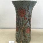 Gallery Forty-Nine - John Edgerton Ceramics