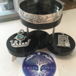 Gallery Forty-Nine - Leisa Howes Jewellery