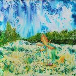 Gerard Hailwood - Birth of a Giant