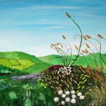 Gerard Hailwood - July