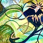 Carol Davidson