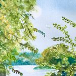 Carol Davidson