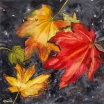 Carol Davidson