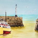 Carol Davidson