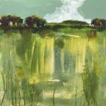 Colin Pollock - Millington Heights