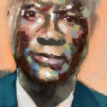 Colin Pollock - The Wisdom of Kindness