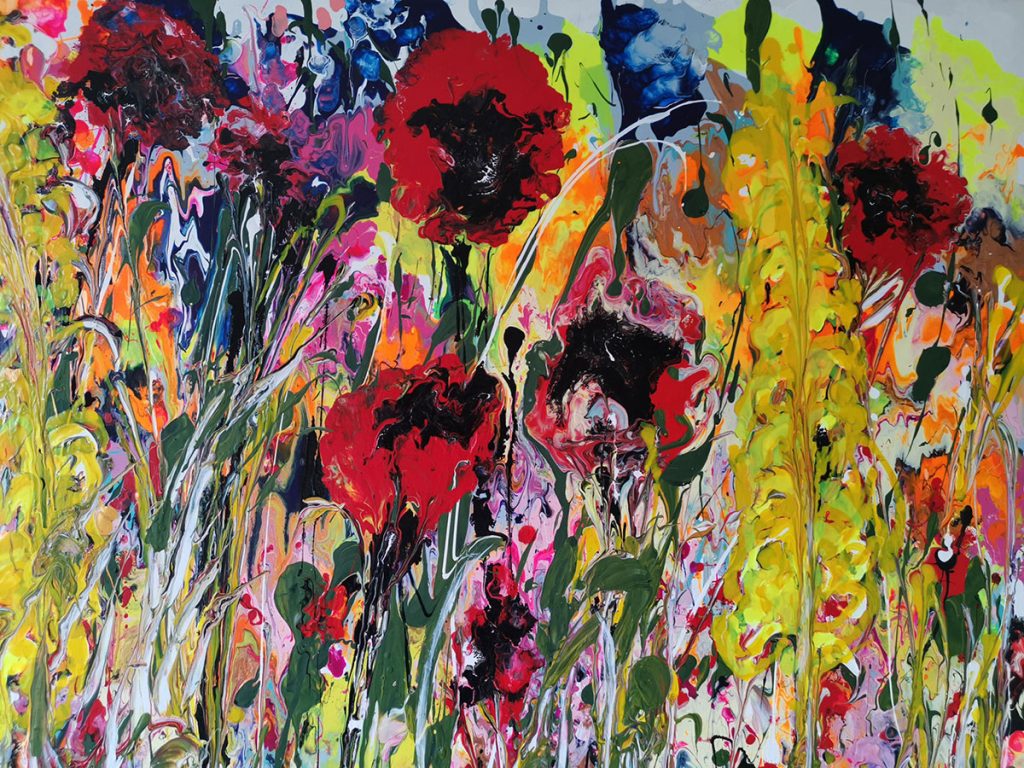 Hilary Watkinson