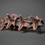 Lee Steele - Backbone of Industry