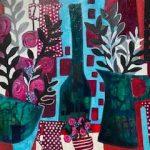 Mari Hall - Days of Wine and Roses