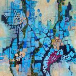 Marti Hall - Spread Your Wings