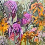 Marti Hall - This is Summer