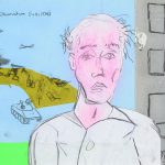 Martin Piper - Letter to Putin