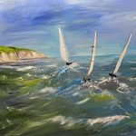 Mary Spink