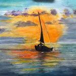 Mary Spink