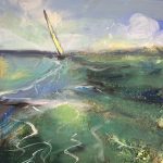 Mary Spink