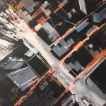 Phil Hargreaves - Down Town