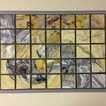 Phil Hargreaves - Pebble Pastiche