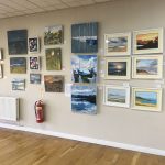 Seagull Gallery