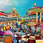 Sharon Tiernan - Spa