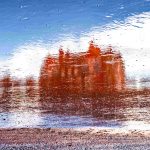 Steve Morantz - House of Shadows