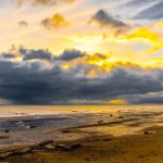 Steve Morantz - Spurn Dawn