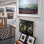 The Gallery