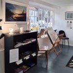 The Gallery
