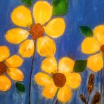 Zainab Odemwingie - Sun of the Soil