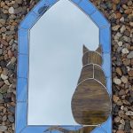 Amanda Newell - Cat and Mouse