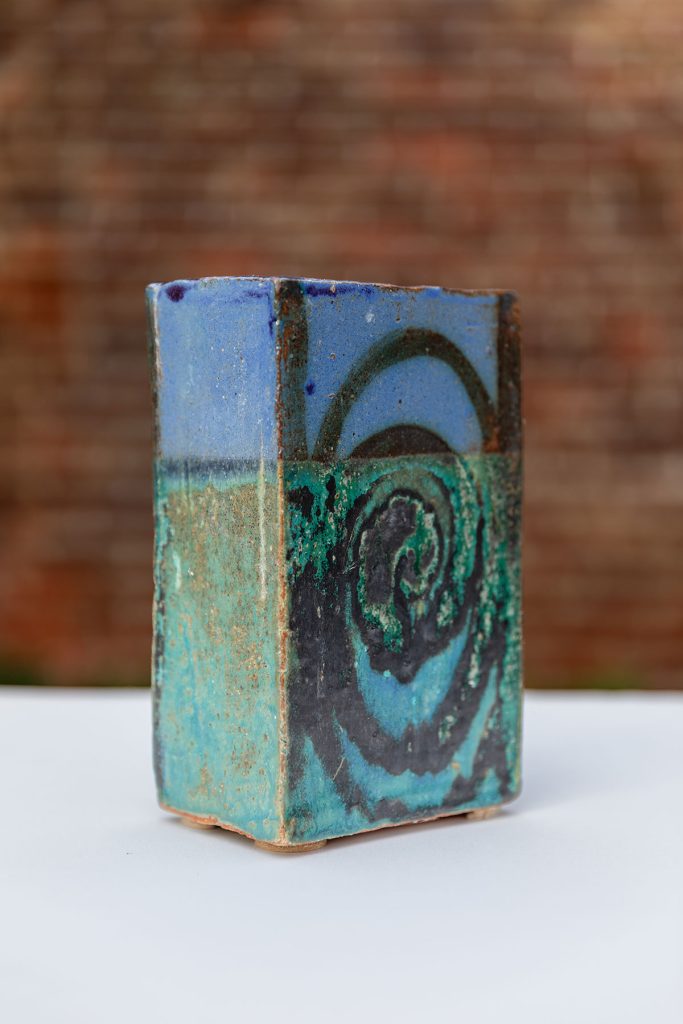 Anna Brown