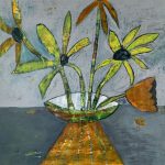 Carolyn Taylor - Joyful