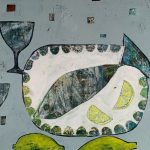 Carolyn Taylor - Fish Friday