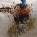 Christine Cullum