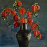 Christine Turnbull