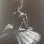 Christine Turnbull