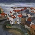Christine Turnbull