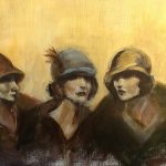 Christine Turnbull