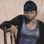 Christine Turnbull