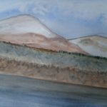 Colin Bickerdyke