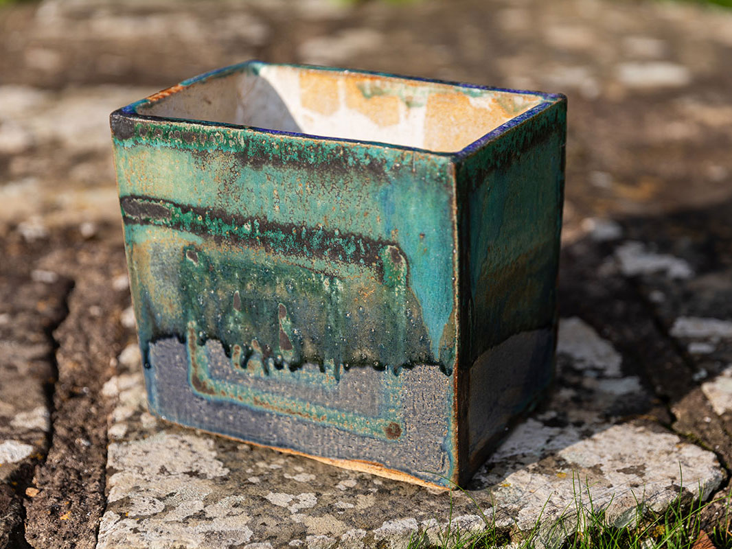 Join East Riding Artists (Image by Anna Brown)